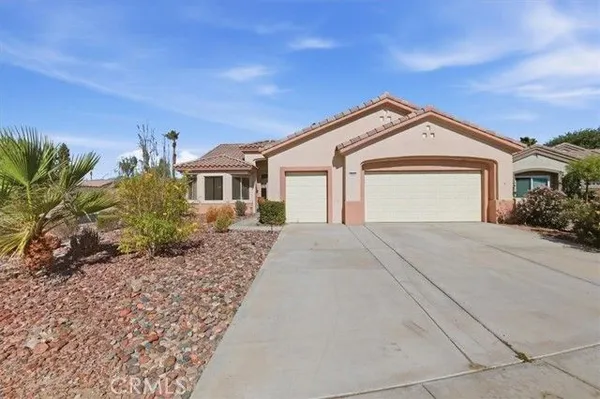 Property Slideshow image 3 of 61 | 39375 falconwood ct, Palm Desert, CA, 92211