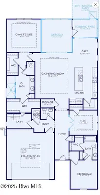 Property Slideshow image 2 of 3 | 7599 gorse dr # 59, Winnabow, NC, 28479