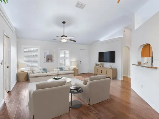 Property Slideshow image 2 of 39 | 12607 se 178th pl, Summerfield, FL, 34491