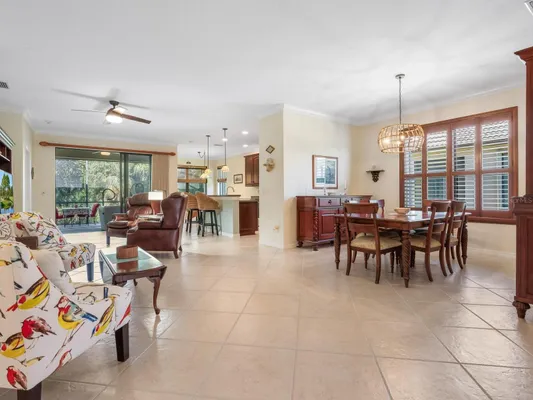 Property Slideshow image 3 of 38 | 11456 bertolini dr, Venice, FL, 34292