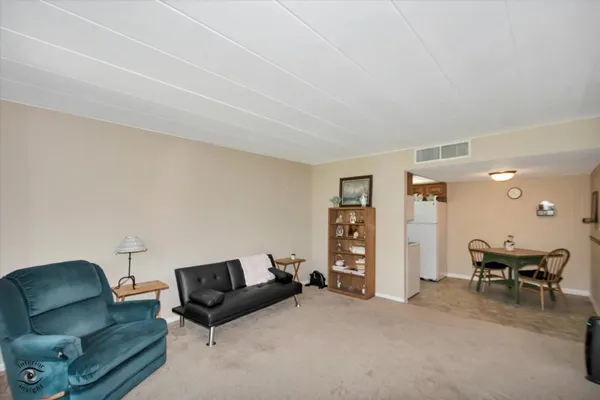 Property Slideshow image 3 of 27 | 5540 walnut ave 33a, Downers Grove, IL, 60515