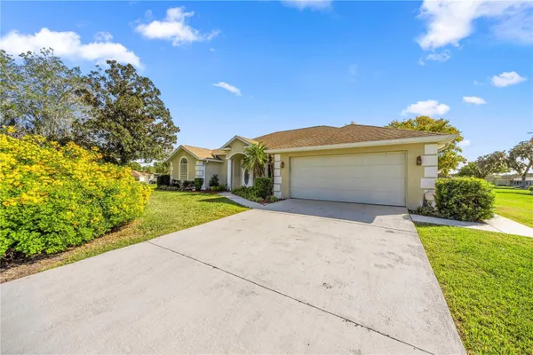 Property Slideshow image 2 of 35 | 5060 nw 26th st, Ocala, FL, 34482