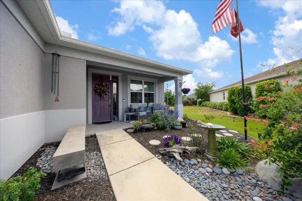 Property Slideshow image 3 of 32 | 8221 sw 78th terrace rd, Ocala, FL, 34476