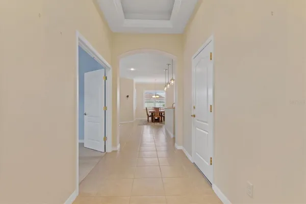 Property Slideshow image 3 of 63 | 1837 knights bridge trl, Punta Gorda, FL, 33980