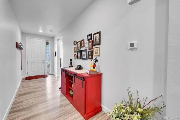 Property Slideshow image 2 of 41 | 15745 xenia way, Brighton, CO, 80602