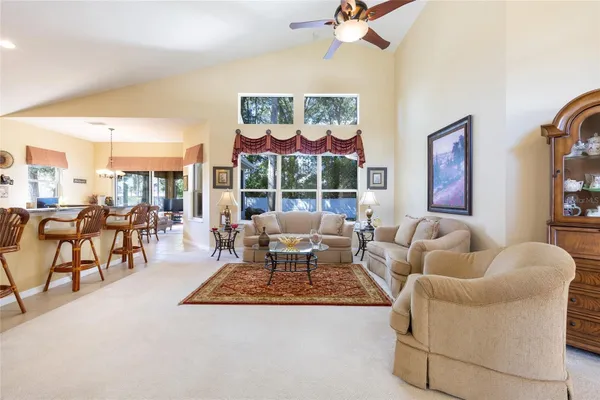 Property Slideshow image 2 of 52 | 10751 sw 71st cir, Ocala, FL, 34476