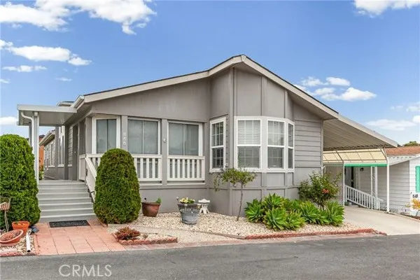 Property Slideshow image 2 of 50 | 844 devonshire dr 180, Arroyo Grande, CA, 93420