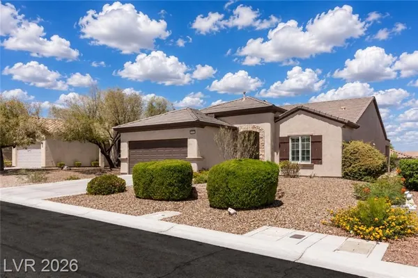 Property Slideshow image 2 of 29 | 2157 sawtooth mountain dr, Henderson, NV, 89044