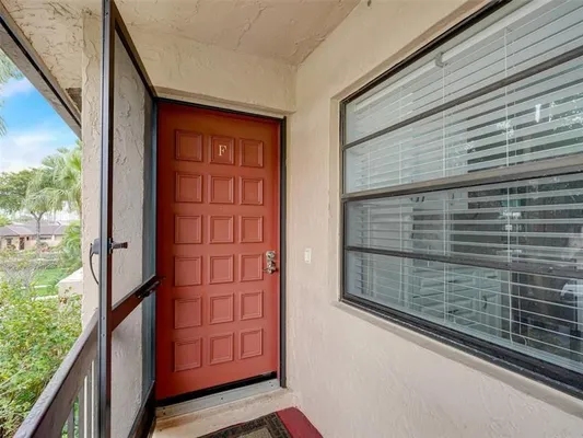 Property Slideshow image 2 of 72 | 9261 vista del lago apt 19f, Boca Raton, FL, 33428