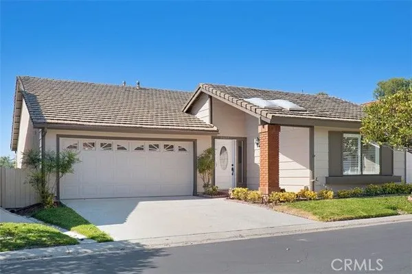 Property Slideshow image 2 of 44 | 28415 alava, Mission Viejo, CA, 92692