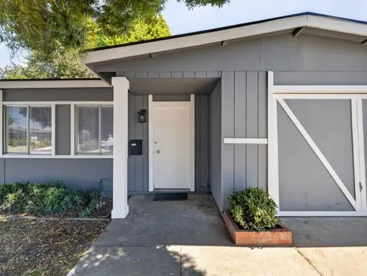Property Slideshow image 2 of 43 | 560 cedar dr, Watsonville, CA, 95076