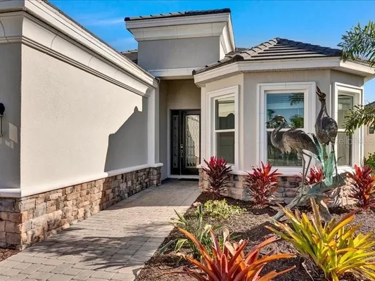 Property Slideshow image 3 of 39 | 14958 contenta loop, Bradenton, FL, 34211