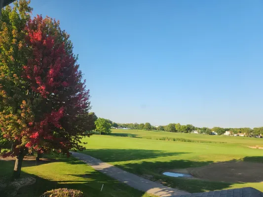 Property Slideshow image 3 of 20 | 21316 w redwood dr, Plainfield, IL, 60544