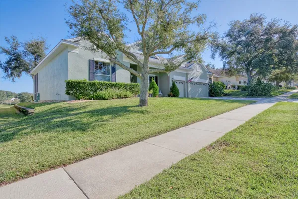 Property Slideshow image 2 of 62 | 793 hawks blf, Clermont, FL, 34711