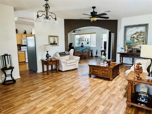 Property Slideshow image 3 of 32 | 9053 sw 103rd ave, Ocala, FL, 34481