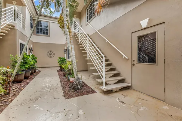 Property Slideshow image 3 of 38 | 2090 big pass ln d, Punta Gorda, FL, 33955