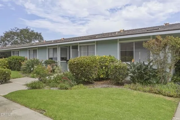 Property Slideshow image 2 of 52 | 165 e fiesta, Port Hueneme, CA, 93041