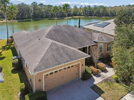 Property Slideshow image 2 of 64 | 189 largo dr, Poinciana, FL, 34759