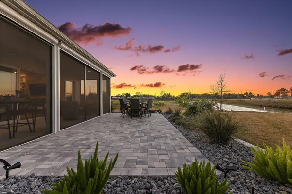 Property Slideshow image 3 of 72 | 1148 skates st, The Villages, FL, 32163