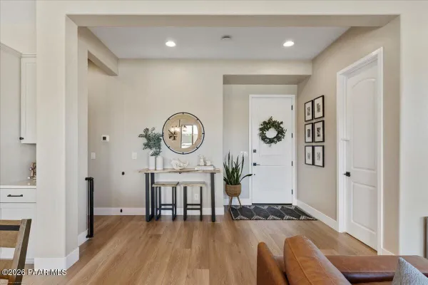 Property Slideshow image 3 of 43 | 5259 iron vine trl, Prescott, AZ, 86301