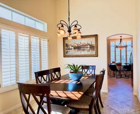 Property Slideshow image 2 of 21 | 2335 cartegena way, Oceanside, CA, 92056