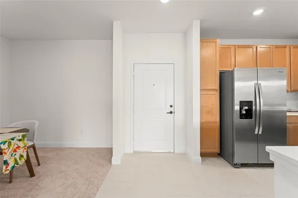 Property Slideshow image 3 of 42 | 7521 laureate blvd 5308, Orlando, FL, 32827