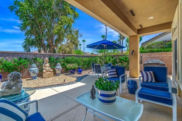 Property Slideshow image 3 of 48 | 78294 grape arbor ave, Palm Desert, CA, 92211