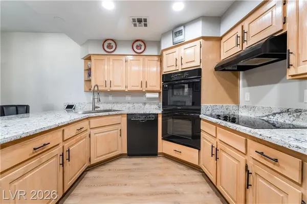 Property Slideshow image 2 of 37 | 412 fallwood ln, Las Vegas, NV, 89107