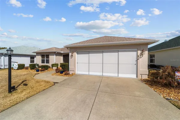 Property Slideshow image 2 of 39 | 3183 hatch ln, The Villages, FL, 32162