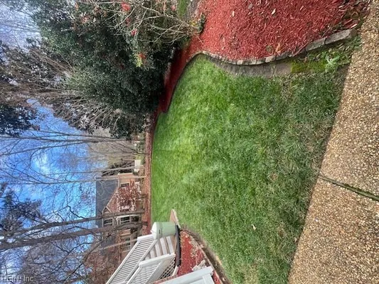 Property Slideshow image 3 of 49 | 127 st annes, Williamsburg, VA, 23188