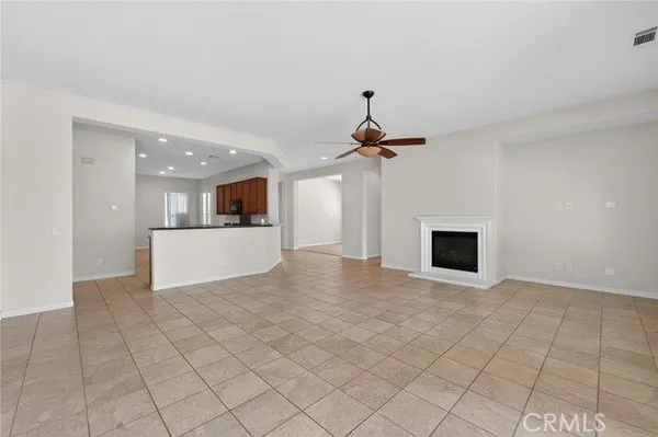 Property Slideshow image 2 of 20 | 5307 via bajamar, Hemet, CA, 92545