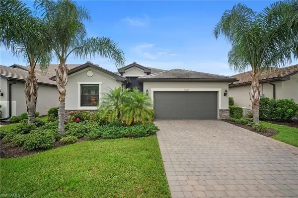 Property Slideshow image 2 of 42 | 19689 deming ln, Estero, FL, 33928
