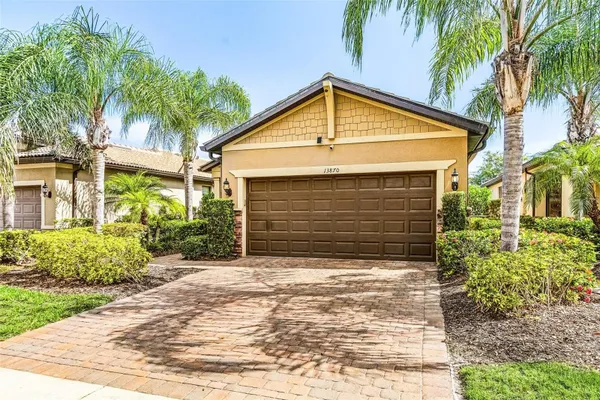 Property Slideshow image 3 of 24 | 13870 lido st, Venice, FL, 34293