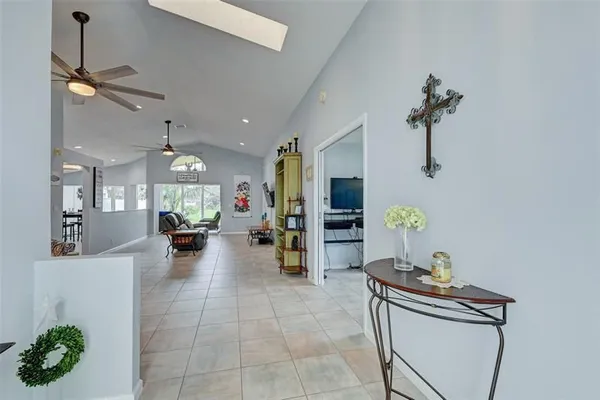 Property Slideshow image 3 of 60 | 7891 waterfall ter, Boynton Beach, FL, 33437