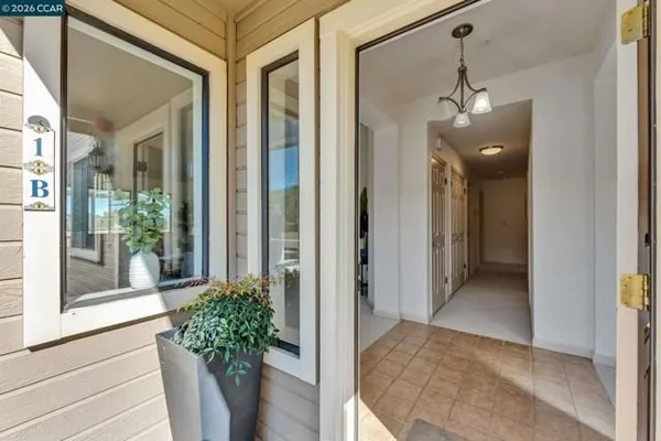 Property Slideshow image 2 of 50 | 5401 terra granada dr 1b, Walnut Creek, CA, 94595