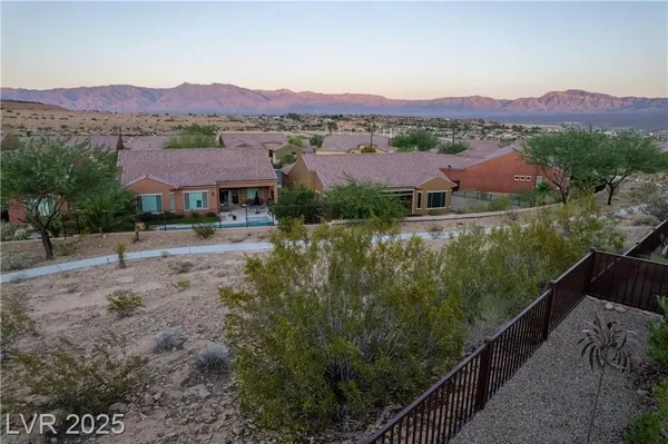 Property Slideshow image 3 of 27 | 757 bridle path ln, Mesquite, NV, 89034