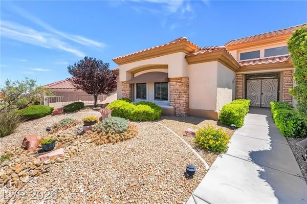 Property Slideshow image 2 of 70 | 2948 darby falls dr, Las Vegas, NV, 89134