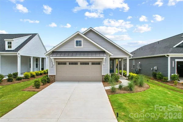 Property Slideshow image 3 of 17 | 2637 headwind ct, Belmont, NC, 28012