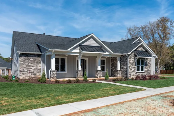 Property Slideshow image 2 of 47 | 12821 mayes rd, Huntersville, NC, 28078