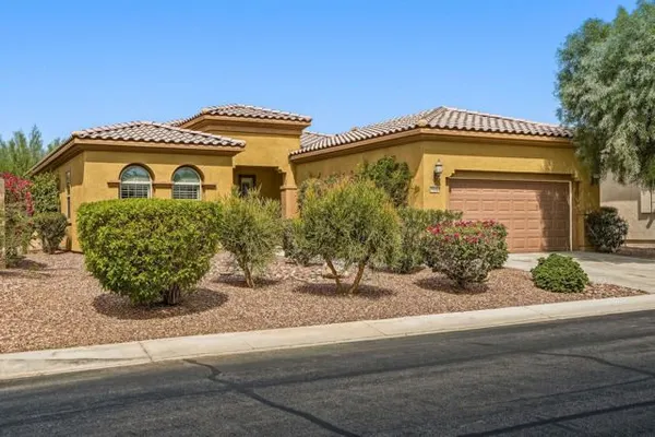 Property Slideshow image 2 of 44 | 39197 camino piscina, Indio, CA, 92203