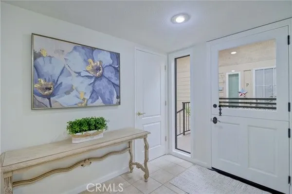 Property Slideshow image 3 of 57 | 3123 via serena q, Laguna Woods, CA, 92637