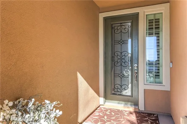 Property Slideshow image 3 of 32 | 3816 greenbriar bluff ave, North Las Vegas, NV, 89081