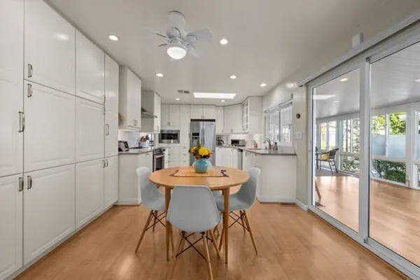 Property Slideshow image 3 of 31 | 5155 don rodolfo dr, Carlsbad, CA, 92010