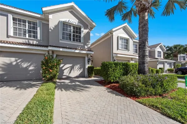 Property Slideshow image 3 of 44 | 11031 mill creek way 305, Fort Myers, FL, 33913