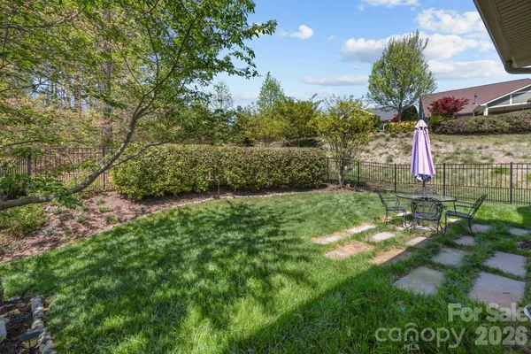 Property Slideshow image 3 of 46 | 620 tallulah falls dr, Denver, NC, 28037
