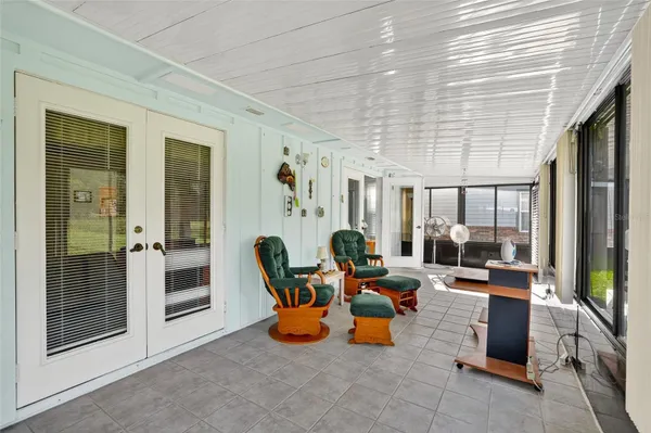Property Slideshow image 3 of 62 | 148 bob white ct 1480, Daytona Beach, FL, 32119