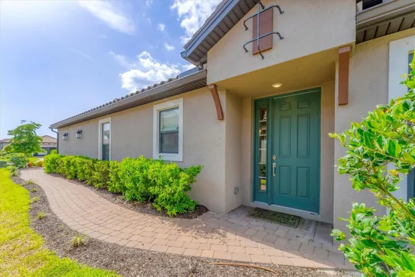 Property Slideshow image 2 of 99 | 3025 veneto ct, Bradenton, FL, 34211