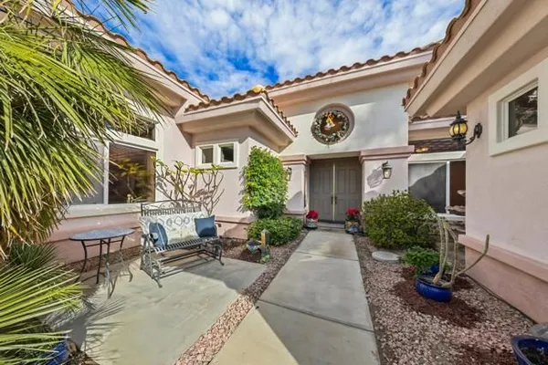 Property Slideshow image 3 of 38 | 78108 foxbrook ln, Palm Desert, CA, 92211