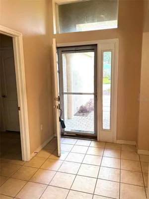 Property Slideshow image 3 of 42 | 11636 spindrift loop, Hudson, FL, 34667