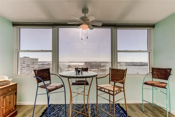 Property Slideshow image 2 of 40 | 4775 cove cir apt 1105, St Petersburg, FL, 33708